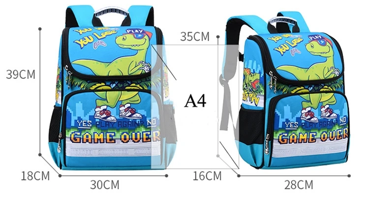 school bag (12).jpg