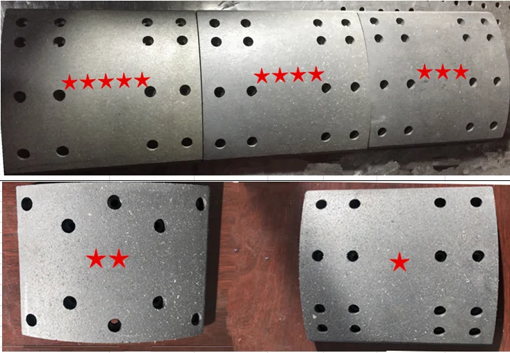 STAR BRAKE LINING.png
