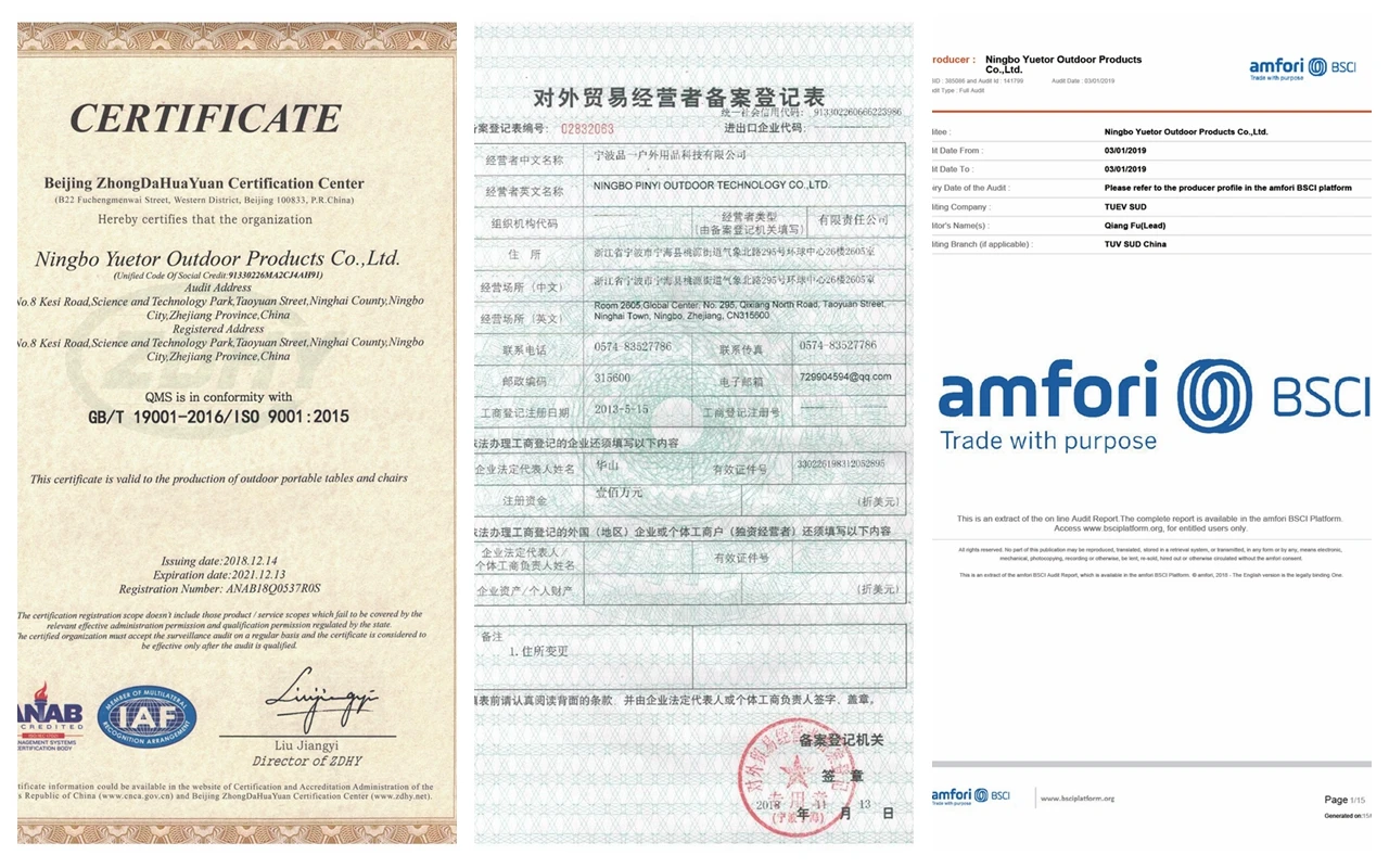 Pinyi certificate.jpg