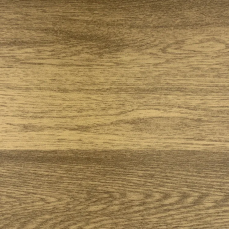 wood floor (2).JPG