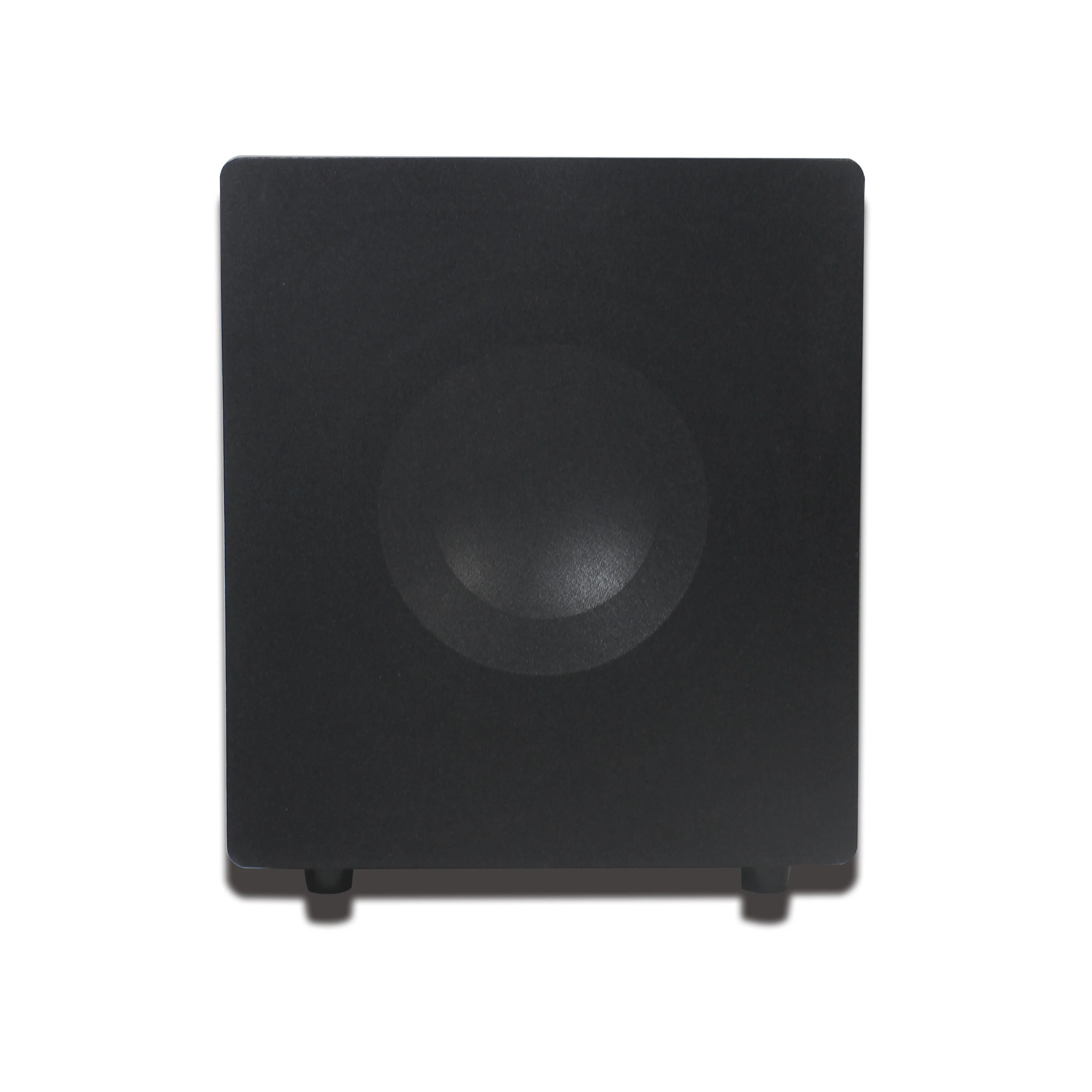 180w System Mdf Wood Wifi Bt 