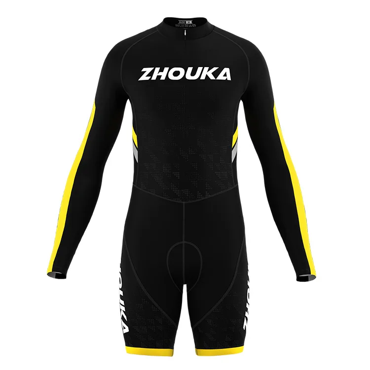 

cycling jersey bodysuit,2 Pieces