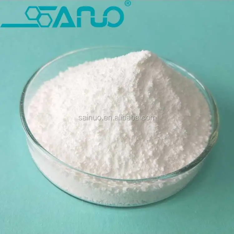 High-quality compatibilizer powder manufacturers for prevent the appearance-2