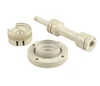 China ISO factory urethane casting vacuum casting rapid prototyping wholesale
