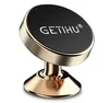 GETIHU Universal Magnetic Car Phone Holder Stand in Car For iPhone X Samsung Magnet Air Vent Mount Cell Mobile Phone Support GPS