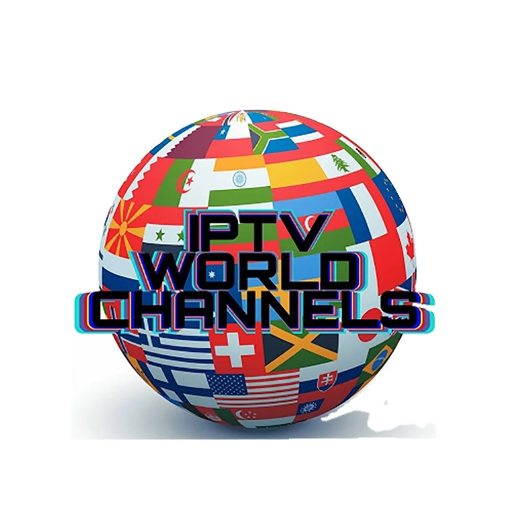 

Smarters IPTV Monde Adulte 12 mois Arab Exyu USA and Canada List M3u Apk e IPTV Admin Reseller Panel for Mag 250,1 Piece