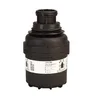 Oil filter LF17356 ISF2.8 diesel engine 5266016 oil filter