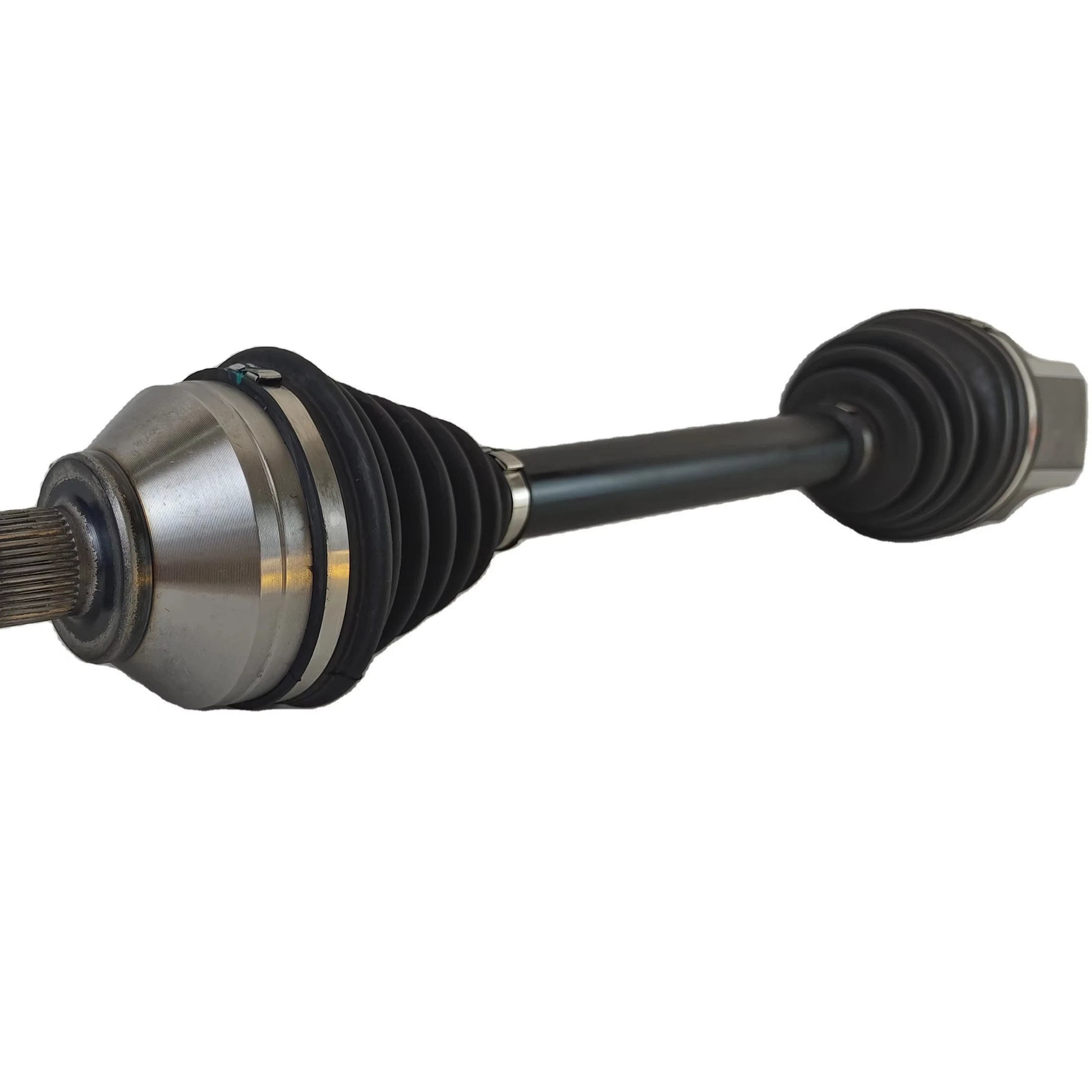 CCL Drive Shaft NCV11219 for Ford Explorer & Lincoln Aviator | New