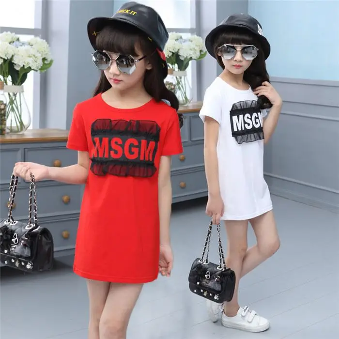 distribuidora roupa infantil