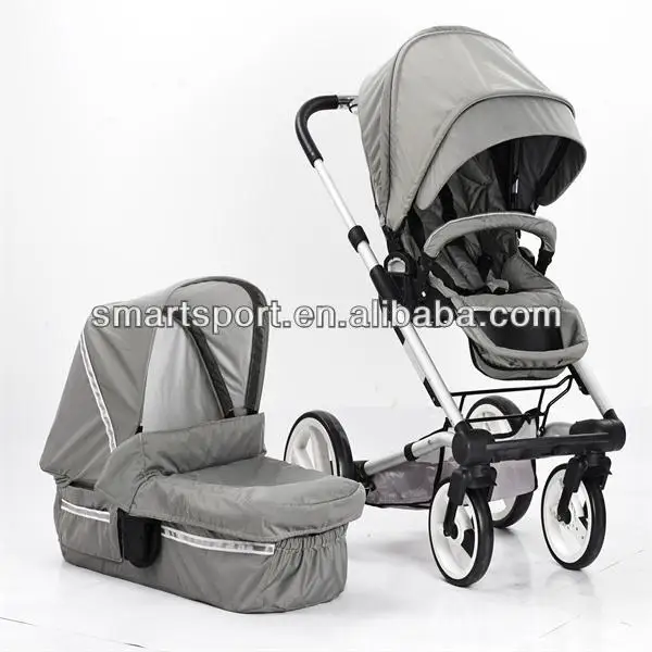 2014 brand good  Baby pushchair (13)