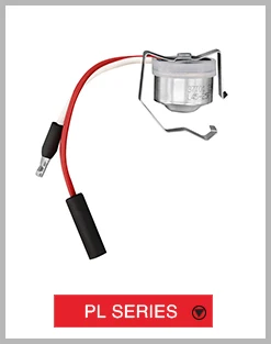 Selling Nidec Fan, 12V, Brushless, NMB-MAT, DA81-06013A - detail 30