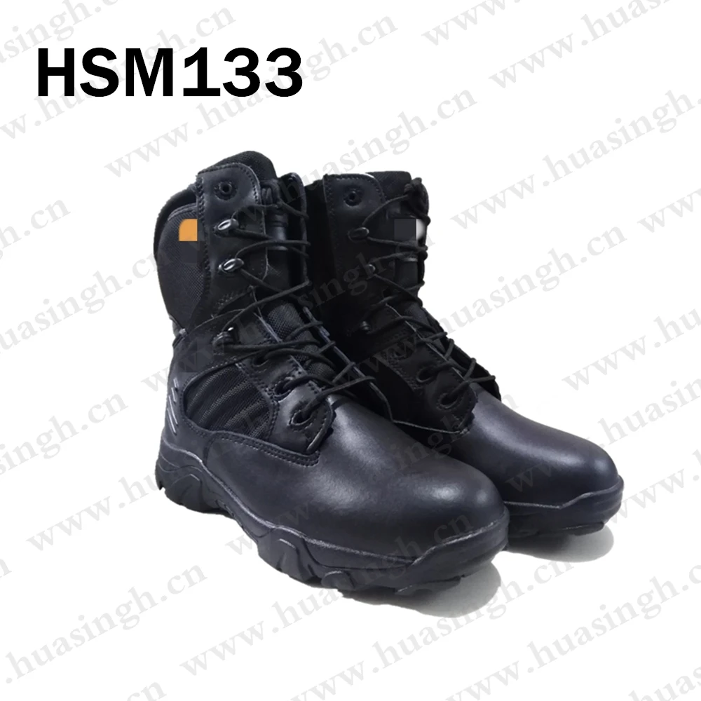 bota com ziper lateral