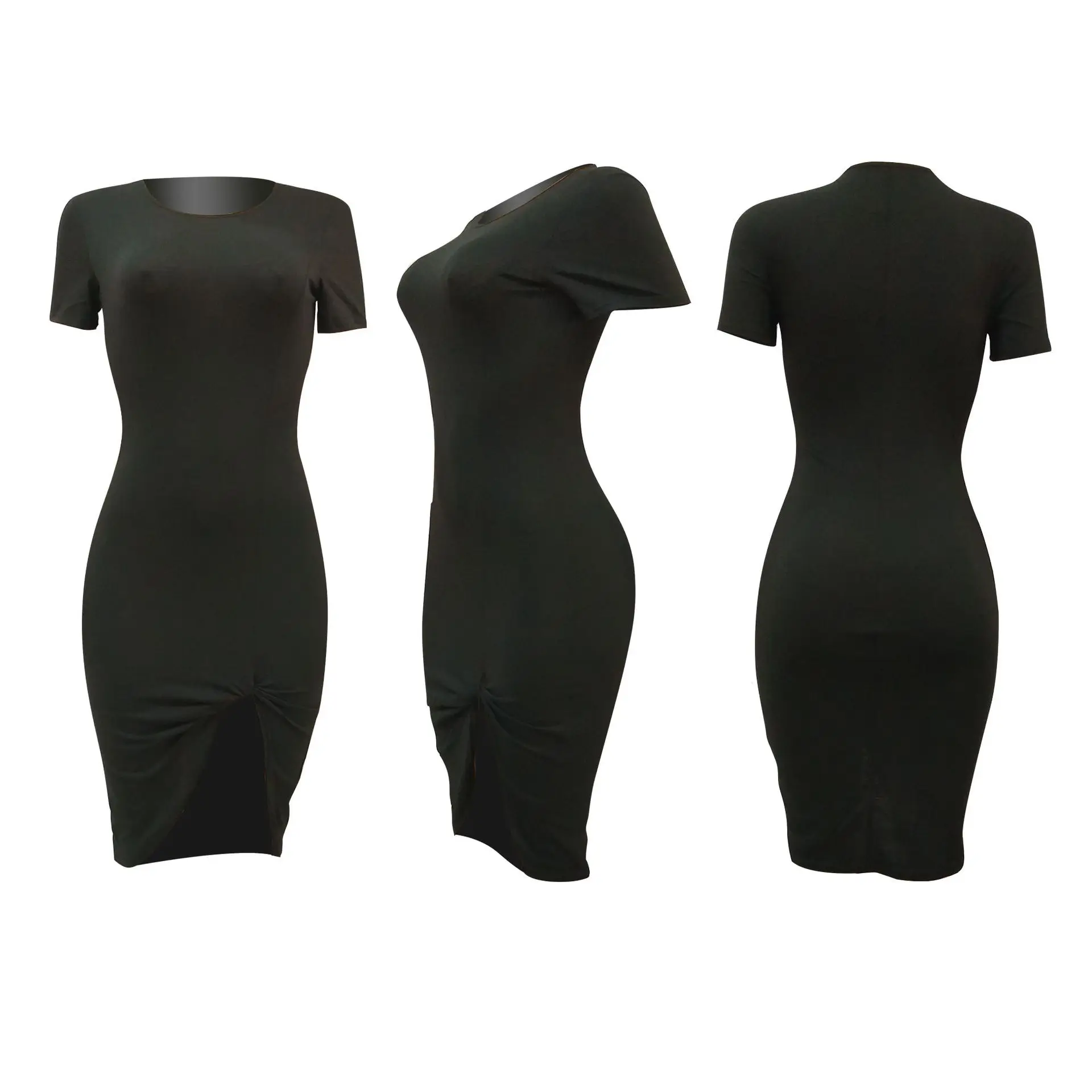 15167040511_1541419340