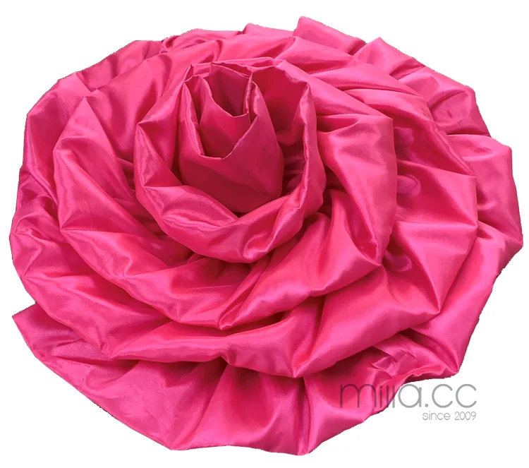 flower chair bands.png