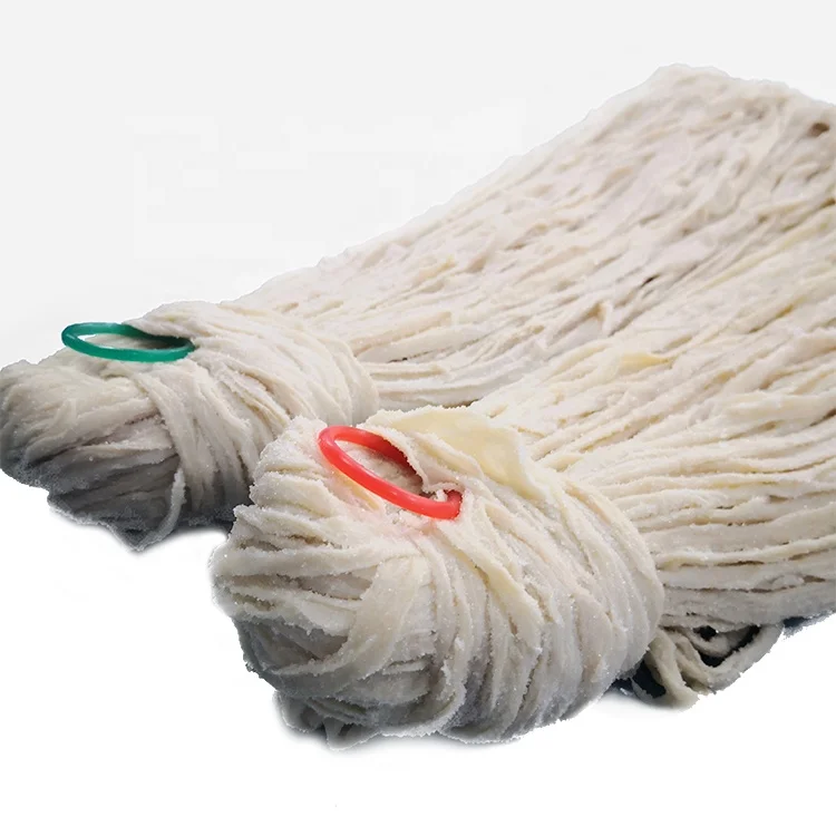 Pork Sausages Made From Hog Casings With Stable Storage And Refined Hog