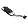 GPS303-F Waterproof Real Time GPS Tracker GSM/GPRS/SMS System Anti-Theft Tracking Device for Vehicle Car Motorcycle