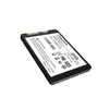 SSD In Hard Disk China Supplier Sale 32GB SSD Bmd 2.5 Mm Jack Pcd For Heavy Workloads