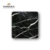 acrylic stone sheets staron solid surface korean solid surface