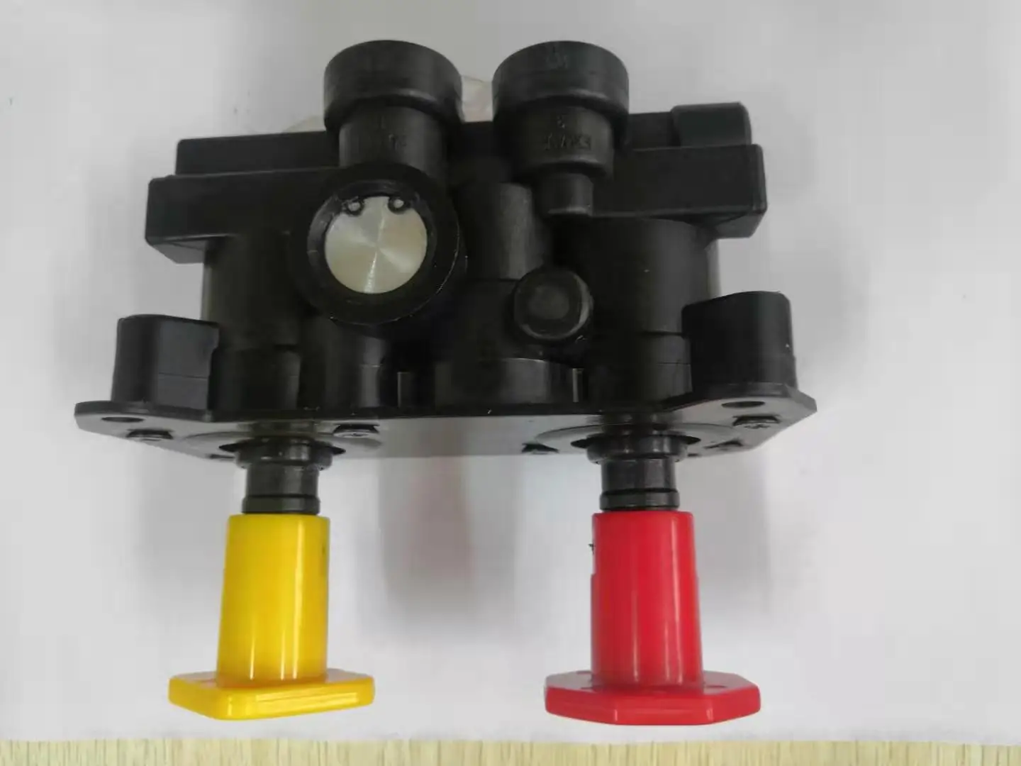 VIT MV-3 MV3 Air Brake Dash Control Valve 800515 800516 800517 800519 800523 For International Truck manufacture