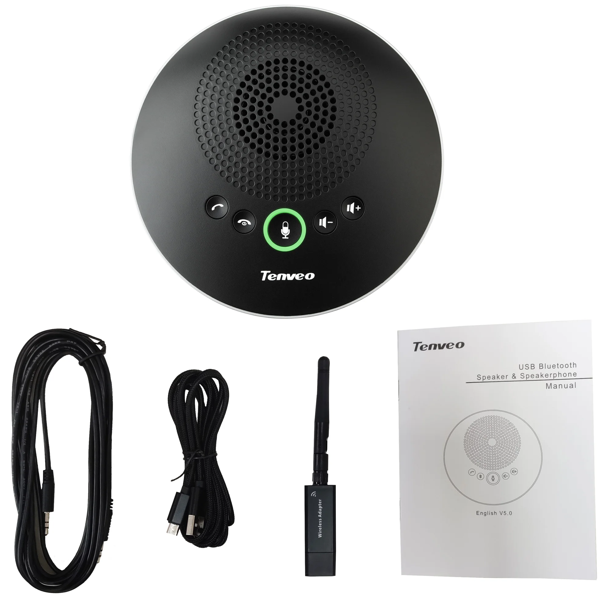 acoustic echo cancellation usb mic acoustic echo cancellation usb mic