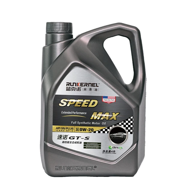 Api sn plus sae. Api sn plus sae 5w-40.