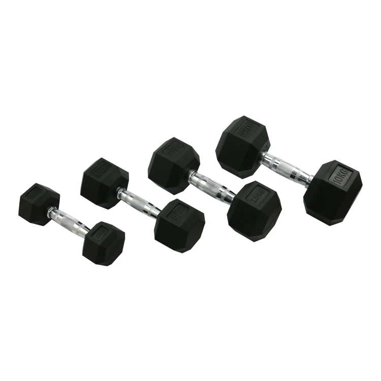 5kg dumbbells