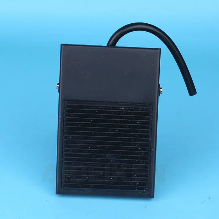IBFS-1 (2)