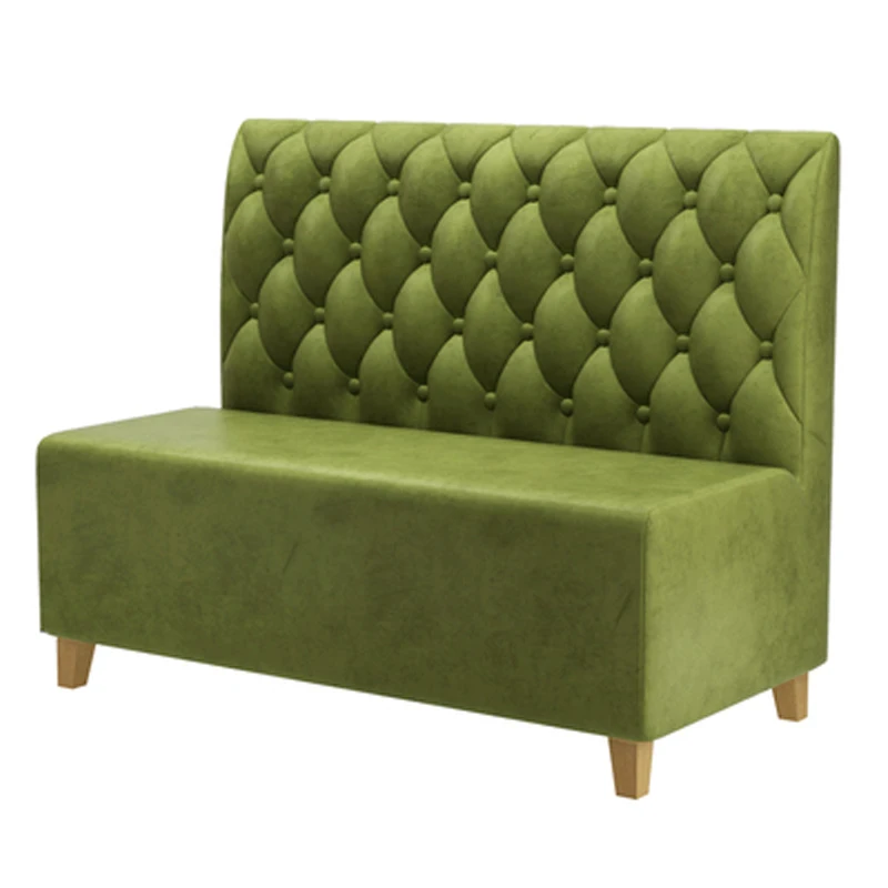 sofabooth green.jpg