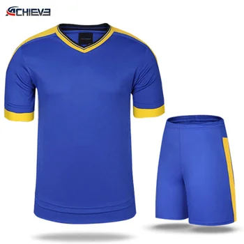 youth soccer uniforms wholesale