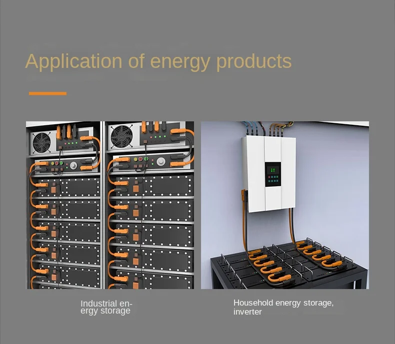 Energy Storage Details Page (790)_11.jpg