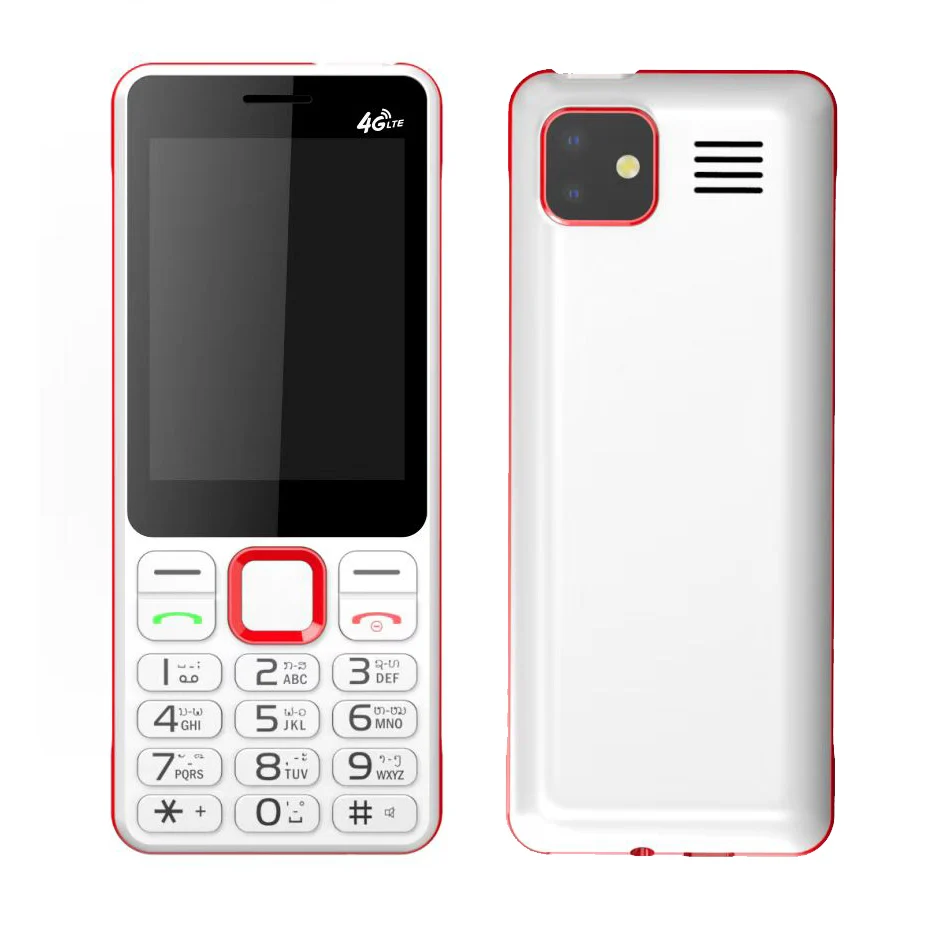 best dumb phone