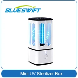 UV_12