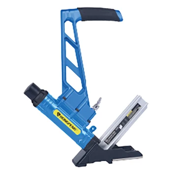 flooring nailer