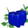 Wholesale Bulk Prices Top Quality Indonesia Patchouli Oil At Lowest Price