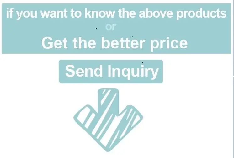 memory foam pillow-11