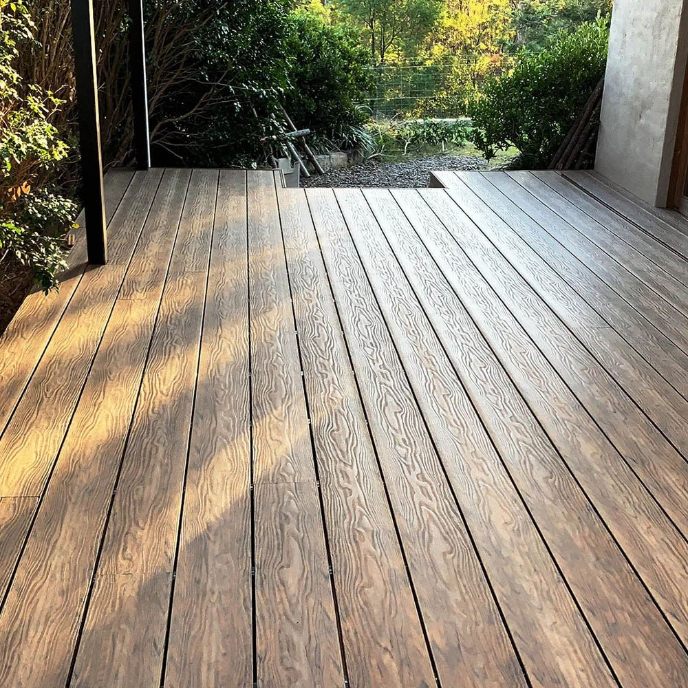 coowin木装饰游泳池木材木装饰户外 - buy wood decking wood decking