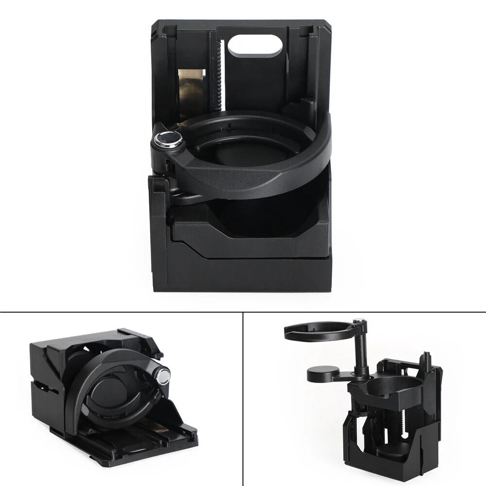 Front Cup Holder For Mercedes Benz W210 E300 E320 E420 E430 2106800114 Buy 2106800114 /