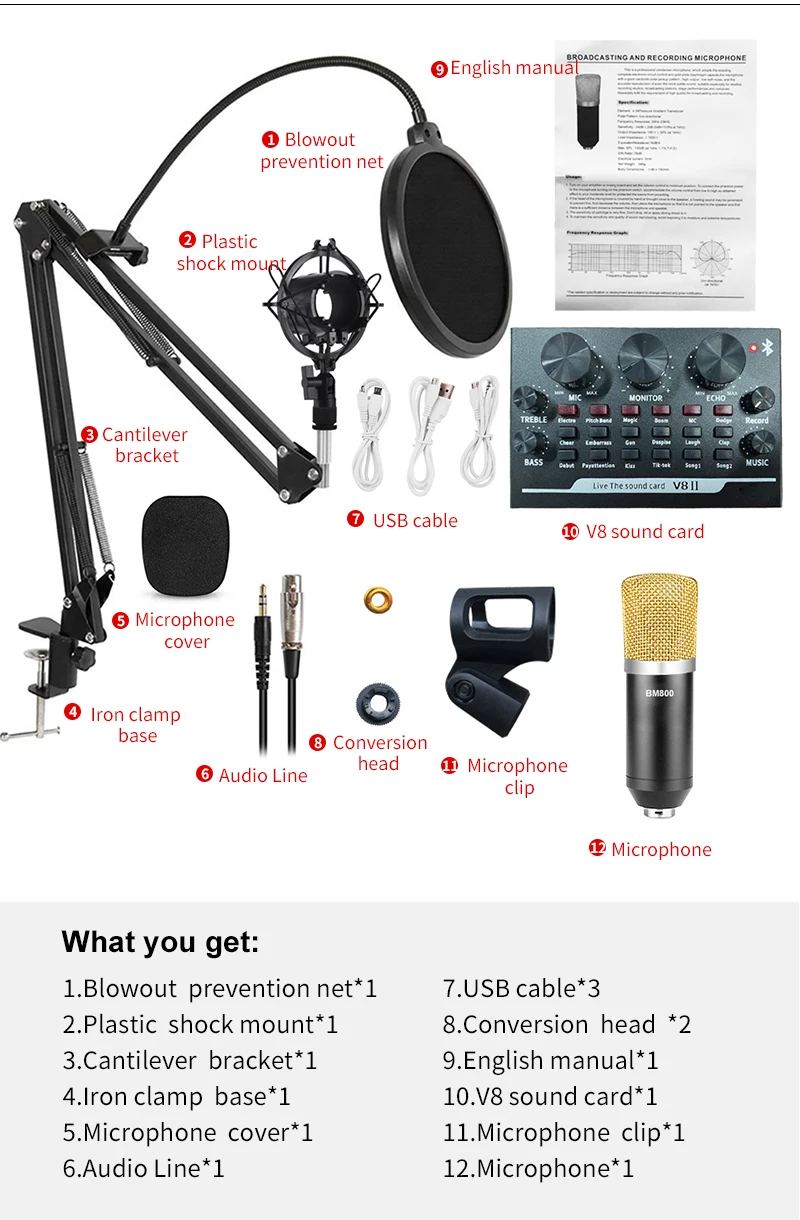 https://sc01.alicdn.com/kf/H991bcd48be094bb09a79bc008c019a0aM/244752828/H991bcd48be094bb09a79bc008c019a0aM.jpg_.webp