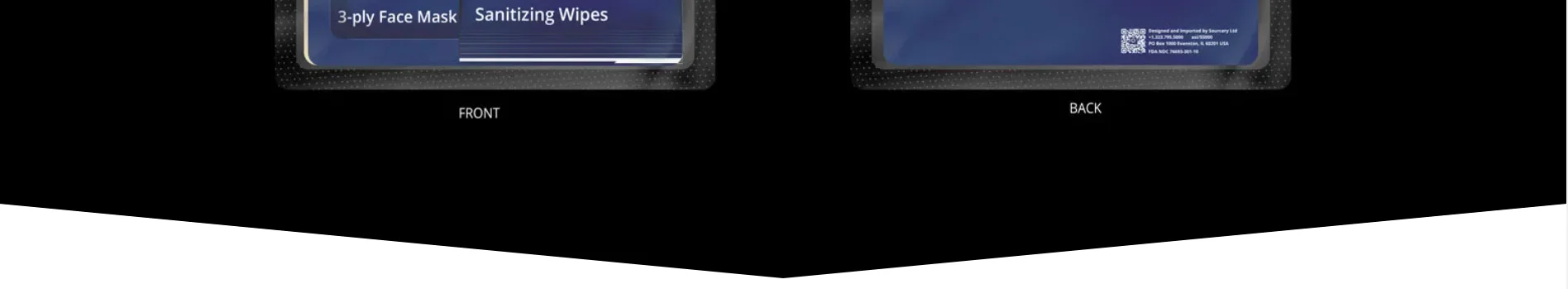 QQ20200908174654.png