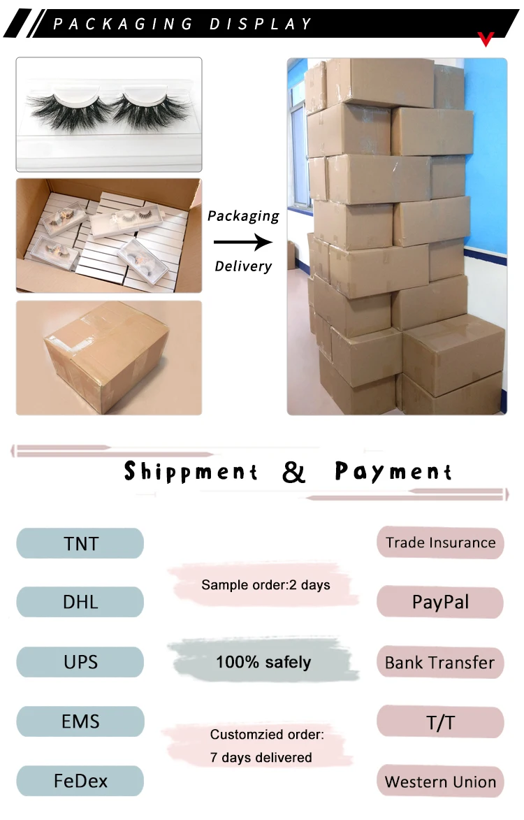 shipmentandpayment .jpg