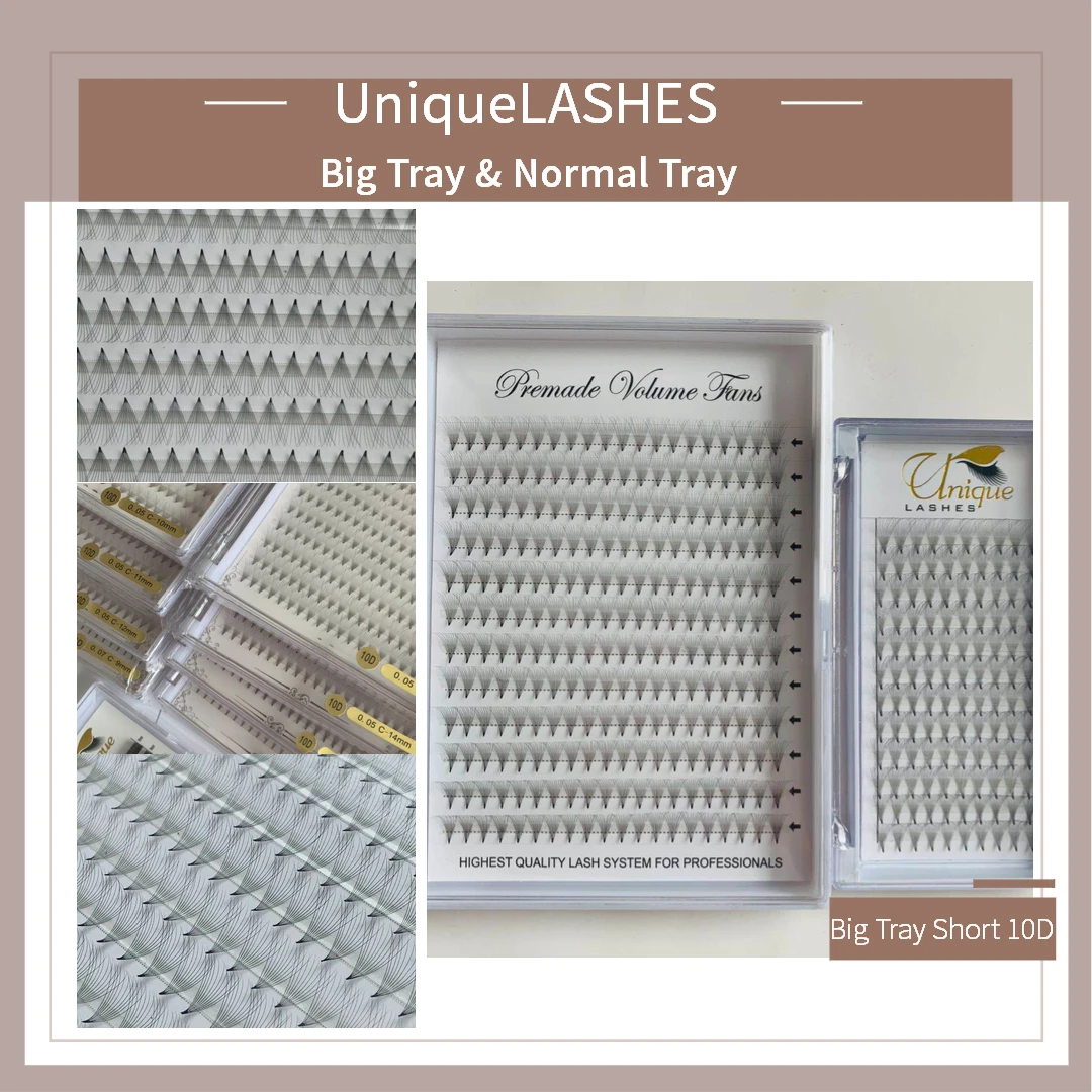 Big Tray Short 10D.jpg