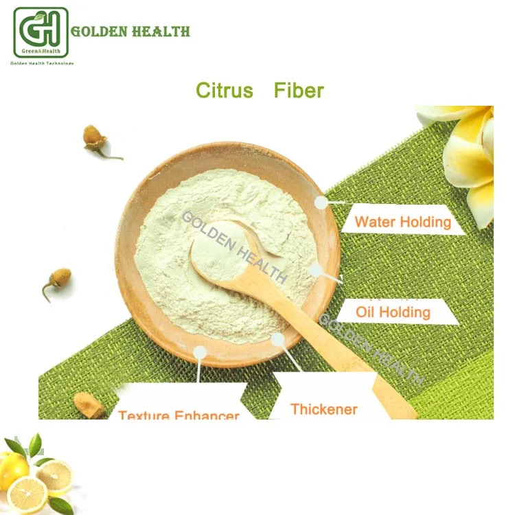 CITRUS FIBER.jpg