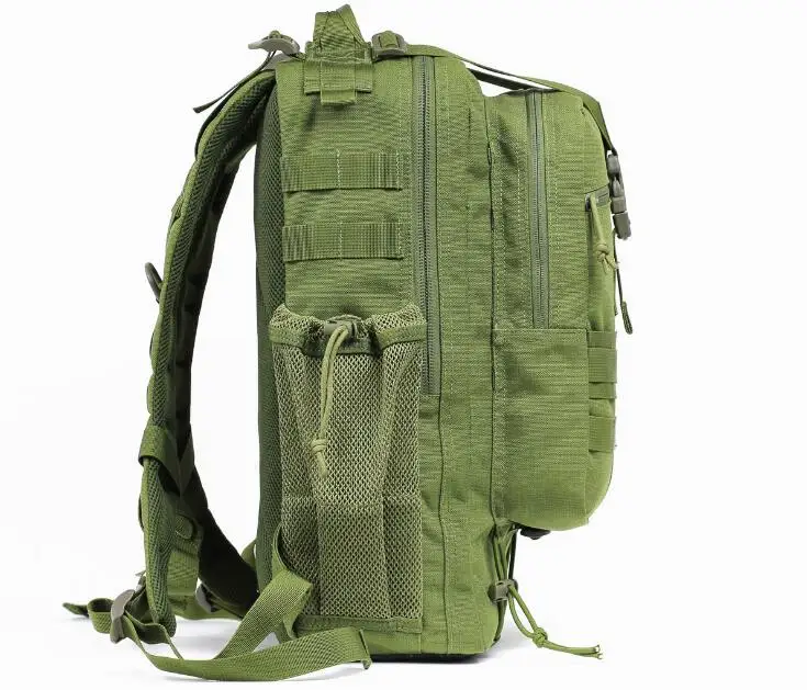 Assault Backpack 3.jpg
