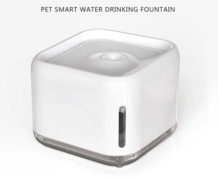 WAter fountain.jpg
