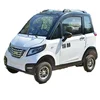 /product-detail/china-hot-sale-cheap-price-mini-electric-car-electric-vehicle-for-adult-62307067452.html