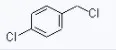 cloreto 4-Chlorobenzyl clorobenzílico do cloreto 104-83-6 de para