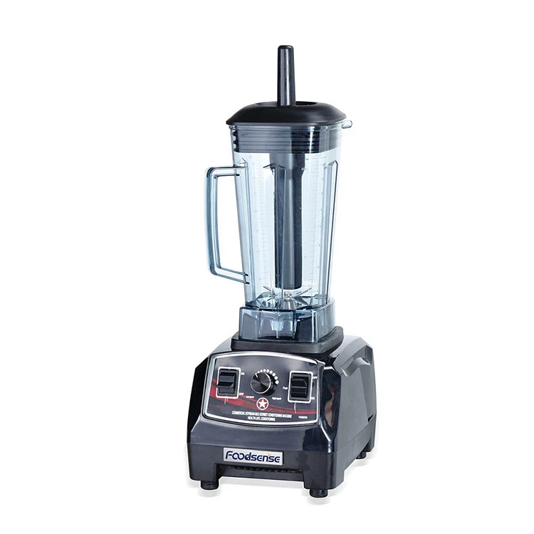 best smoothie blender that crushes ice best smoothie blender that crushes ice