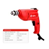 Household Drilling Machine High Torque Electric Drill Hand Drill