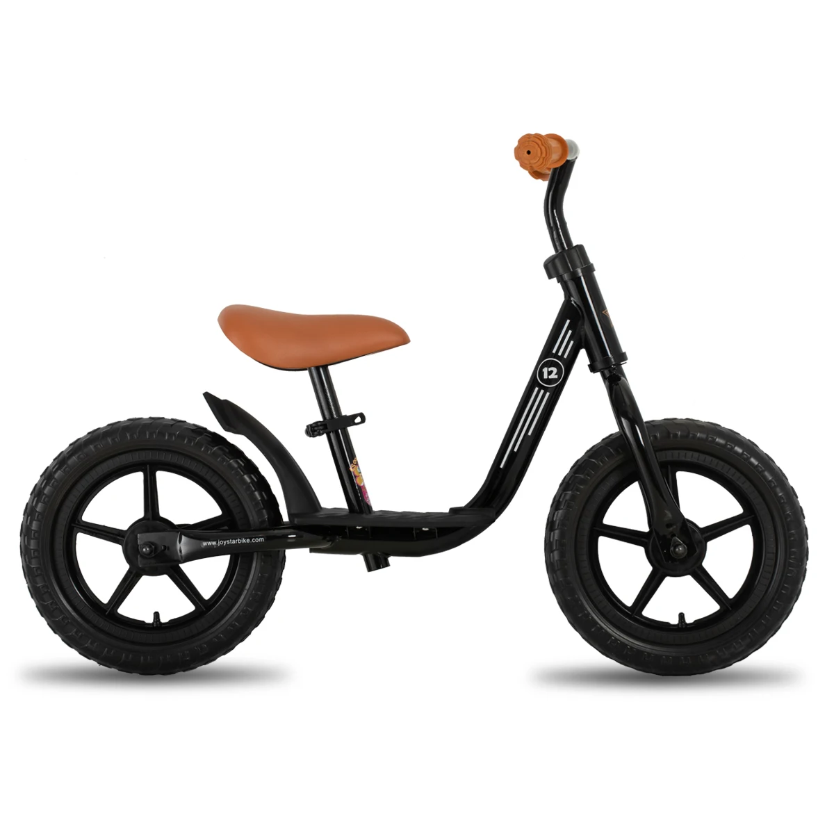 bike055bk-1.jpg