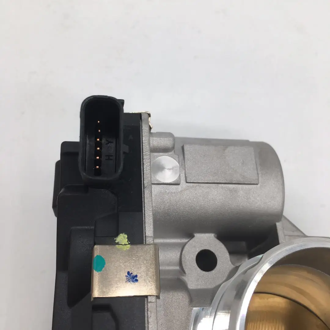 Wholesale Auto Parts 96990270 12616995 12607330 For Buick Allure